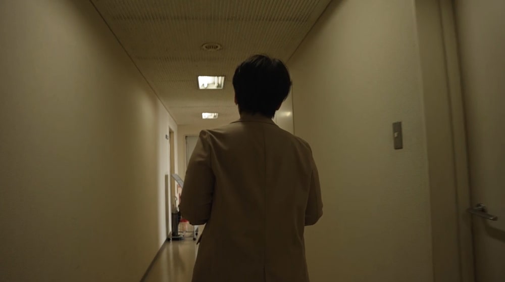「派遣先の上司と合わない」というスタッフに対処する南保