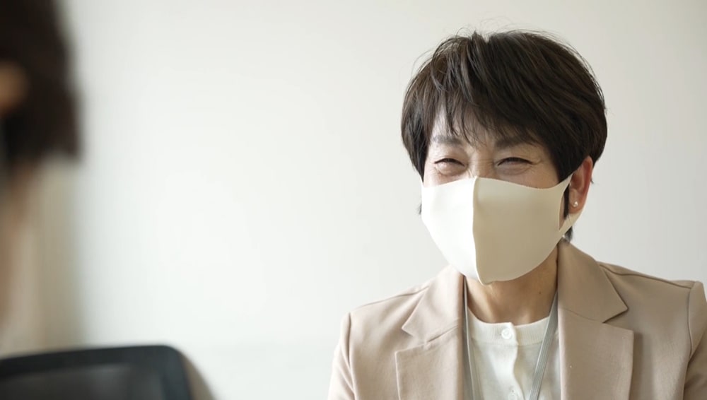 「派遣先の上司と合わない」というスタッフに対処する南保