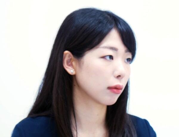 テレビ局で『番組のAD』というきつい仕事を経験した谷