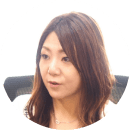 派遣社員から契約社員、そして正社員になった田中