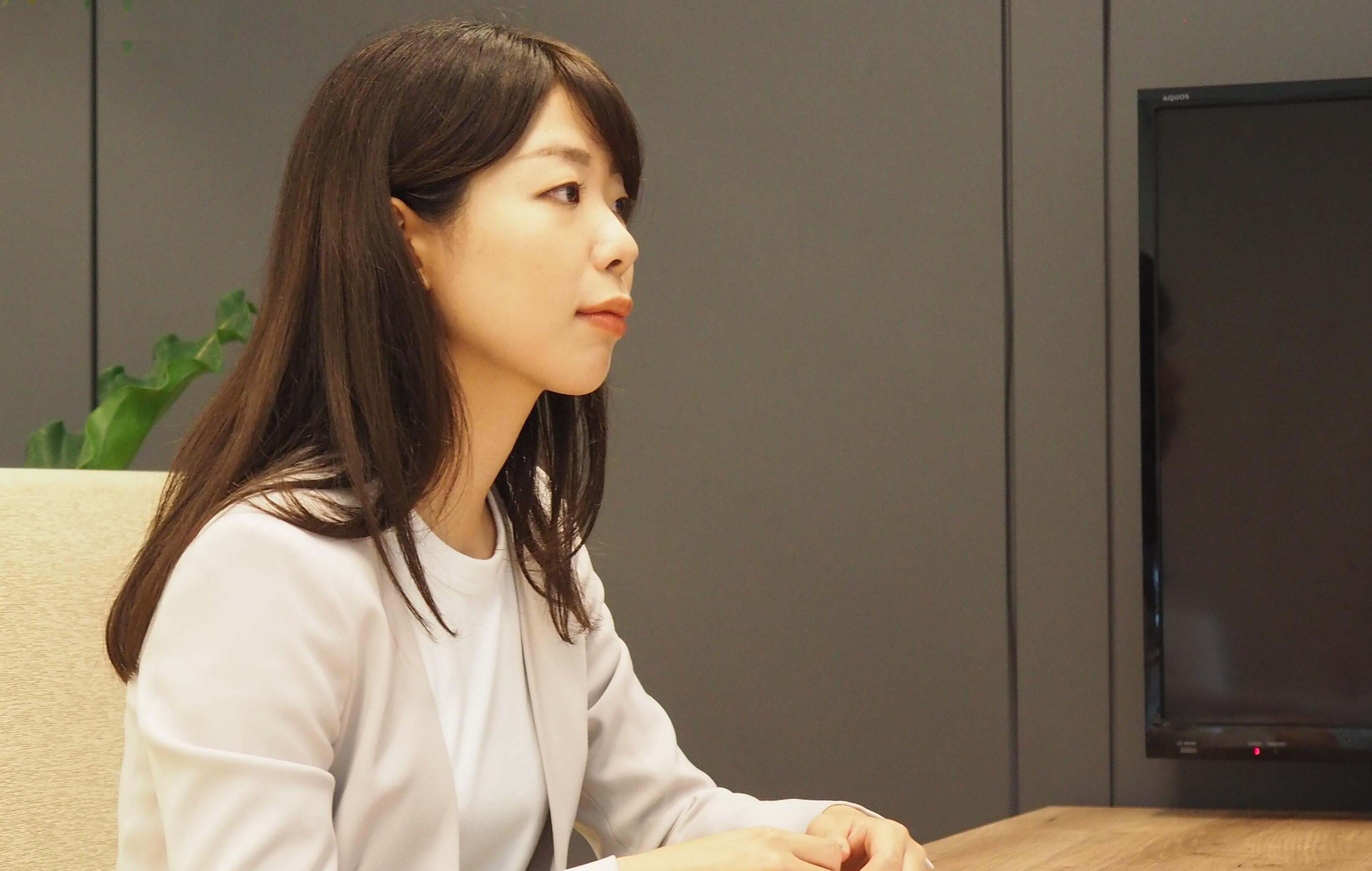 テレビ局で『番組のAD』というきつい仕事を経験した谷