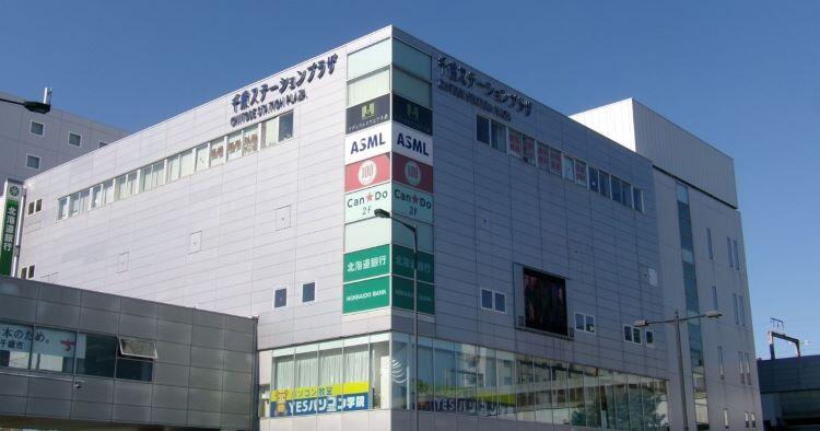 241028_1.JPG
