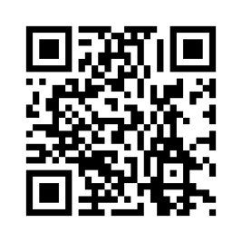 260902-02.png