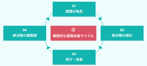 241128_03.png