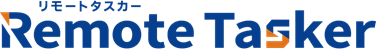 241212_02.png