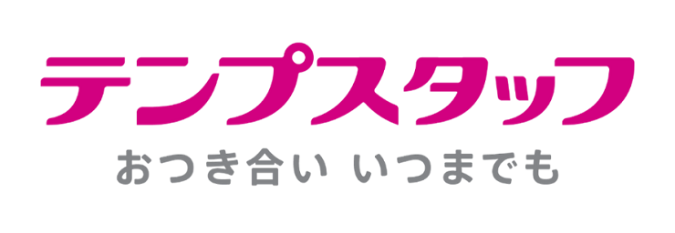 250221_01.png