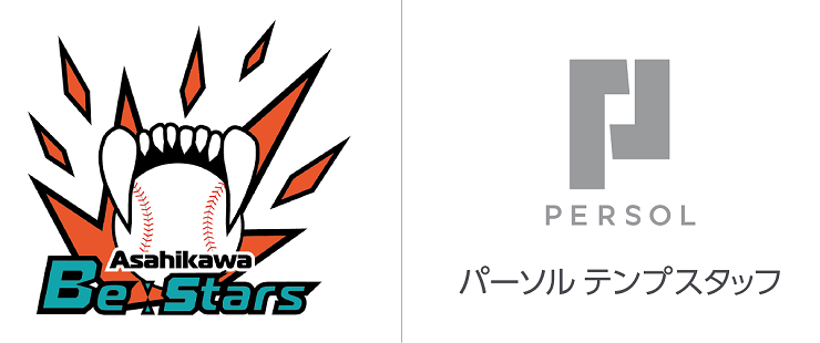 250521_01.png