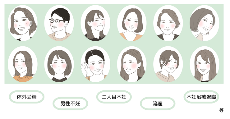 250526_01.png