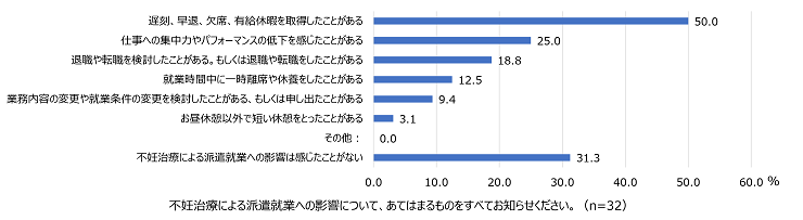 250526_02.png