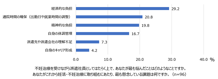 250526_03.png