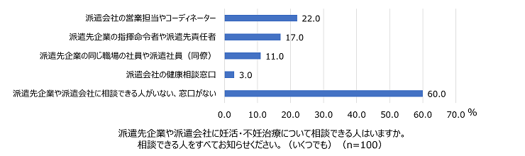 250526_04.png
