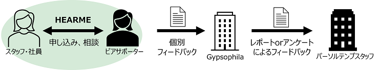 250526_05.png