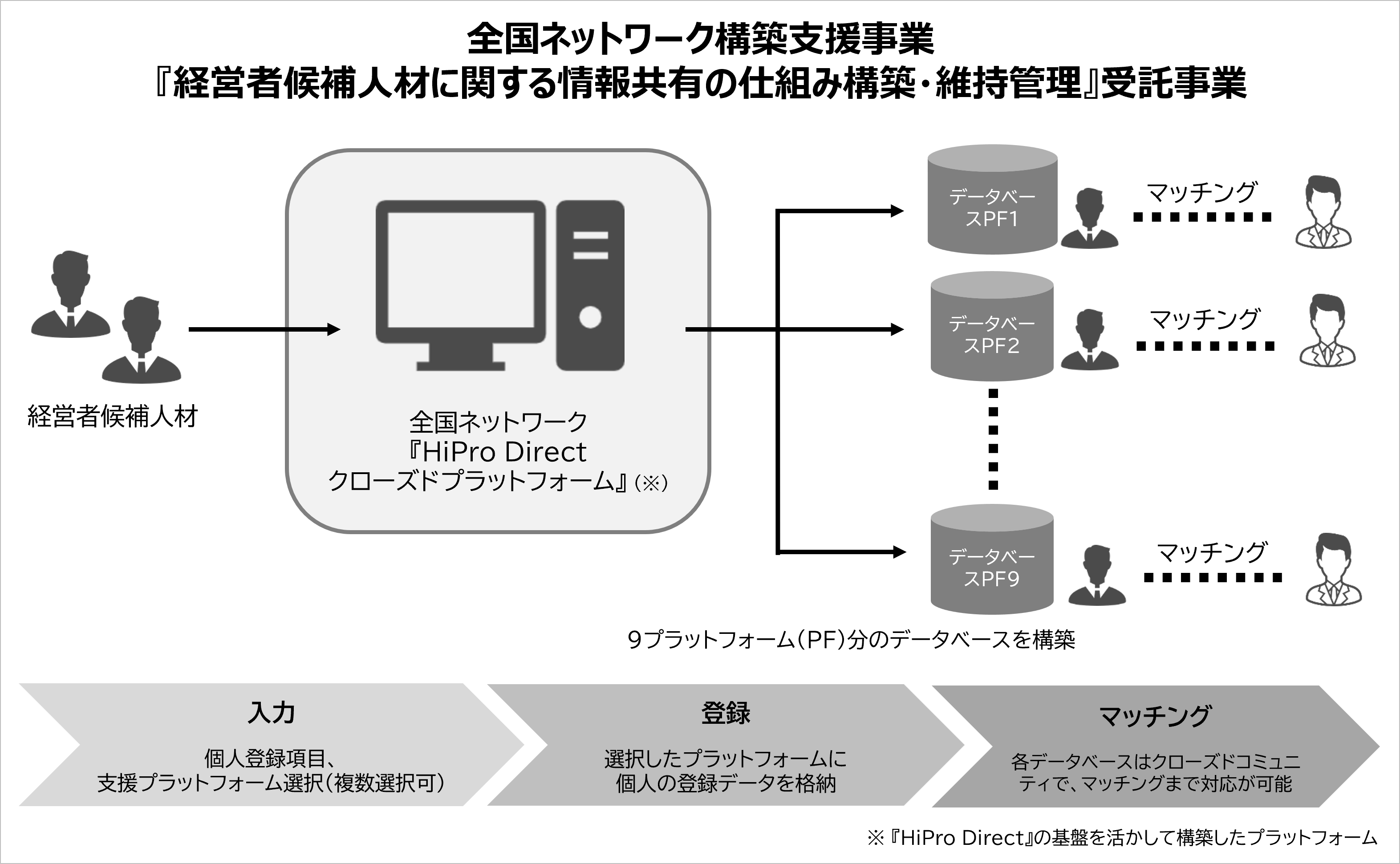 250529_02.png