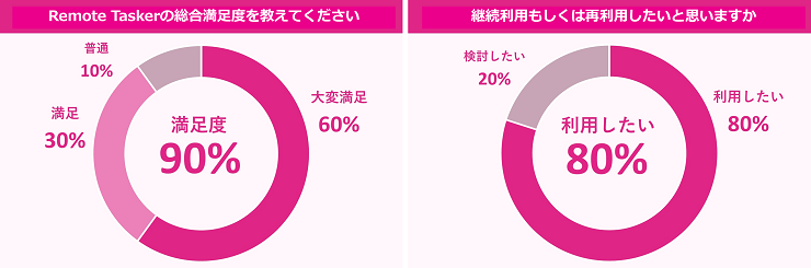 250618_03.png