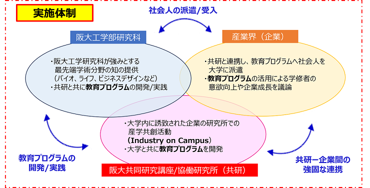 250715_02.png