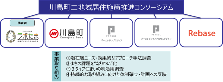 260430-01.png