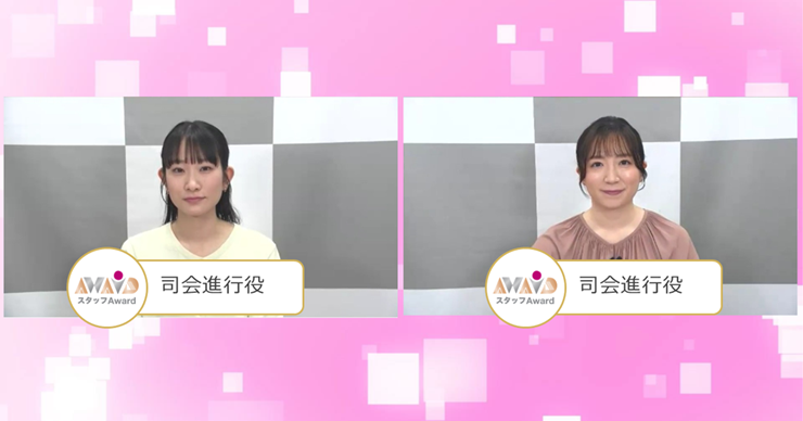 260511-01.png