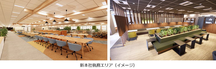 260515-01.png