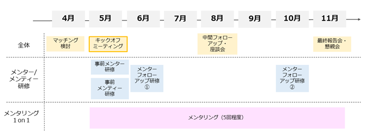 260519-1-02.png