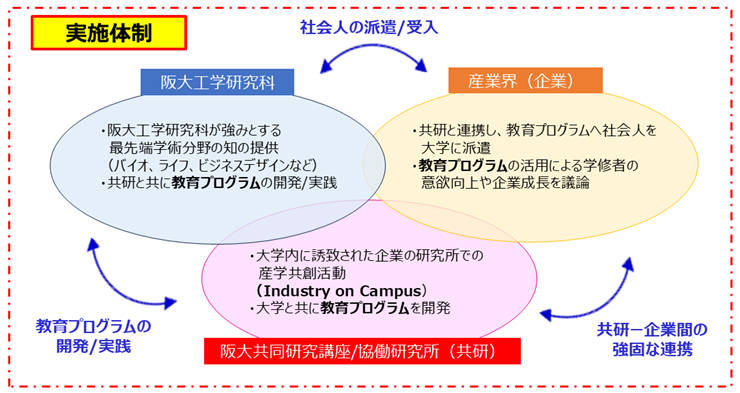 260715-1-02.png