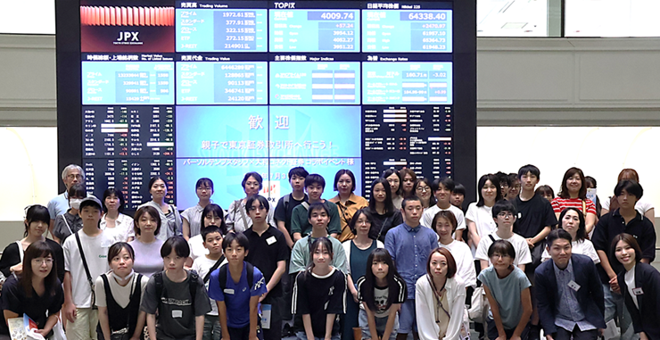 260805-01.png