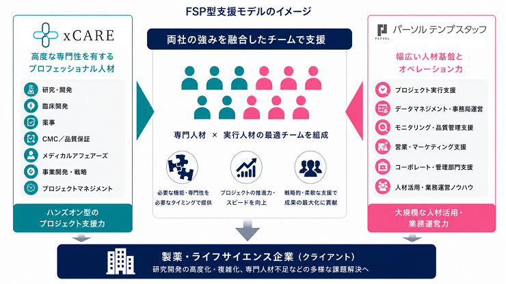 260907-02.png