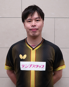 260914-02.png