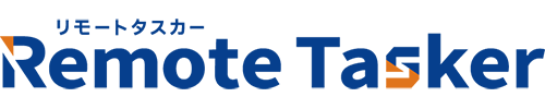 Remote Tasker