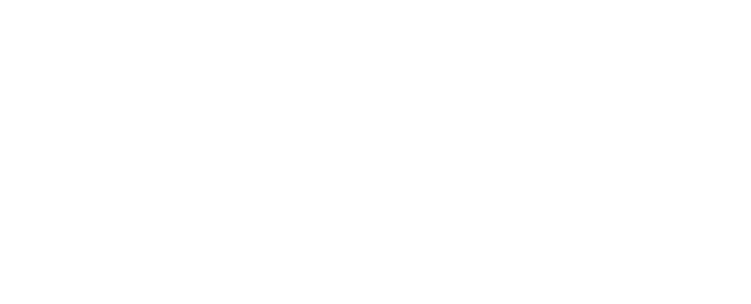 私らしいはたらき方、あたらしいワタシ