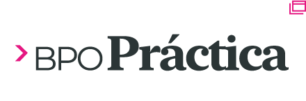 ビジネスプロセスアウトソーシングの実践情報サイト BPO Practica