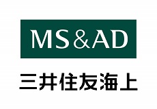 ＜大手損保でかんたん事務サポート＞うれしい時給1800円