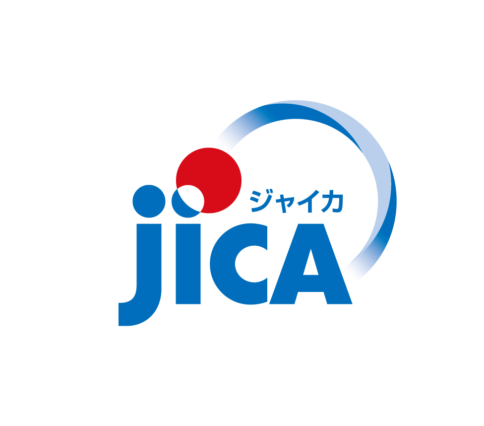就業先イメージ