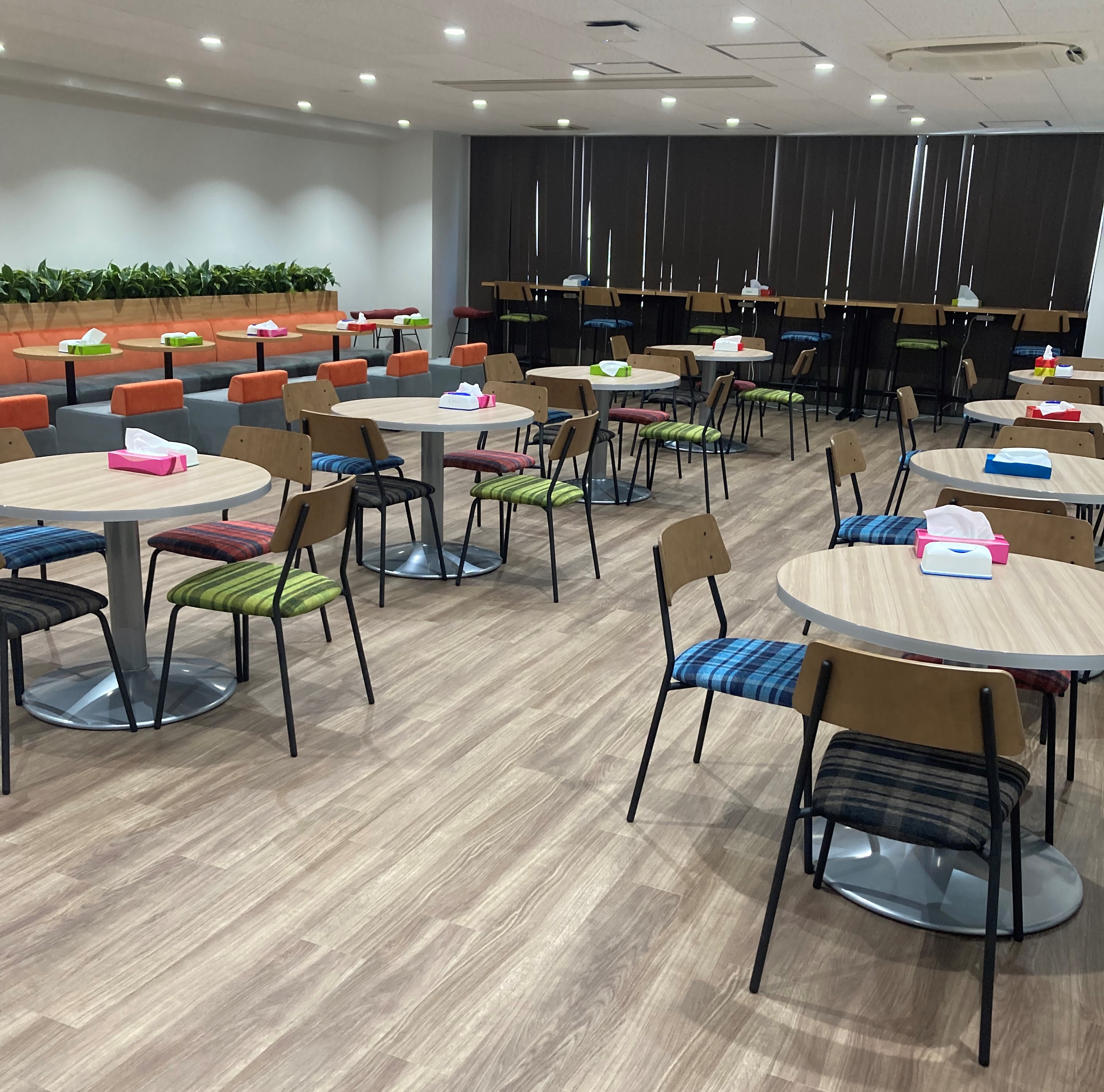 ピタッと18時退社◎カンタン事務★残業ほぼなし＊環境GOOD