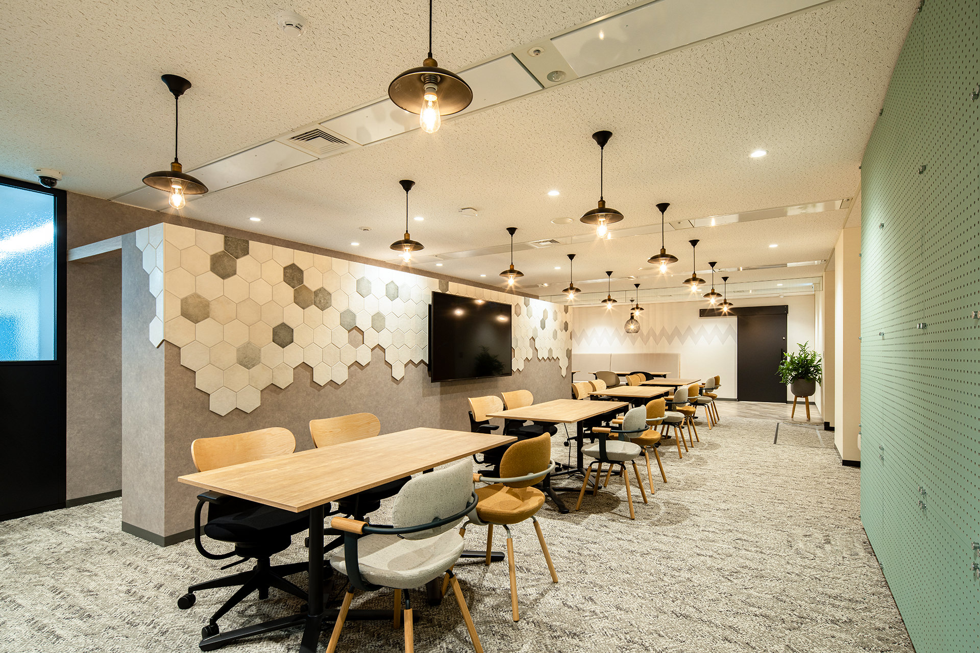 20～30代活躍中★賃貸マンション×内見対応〈1800円〉