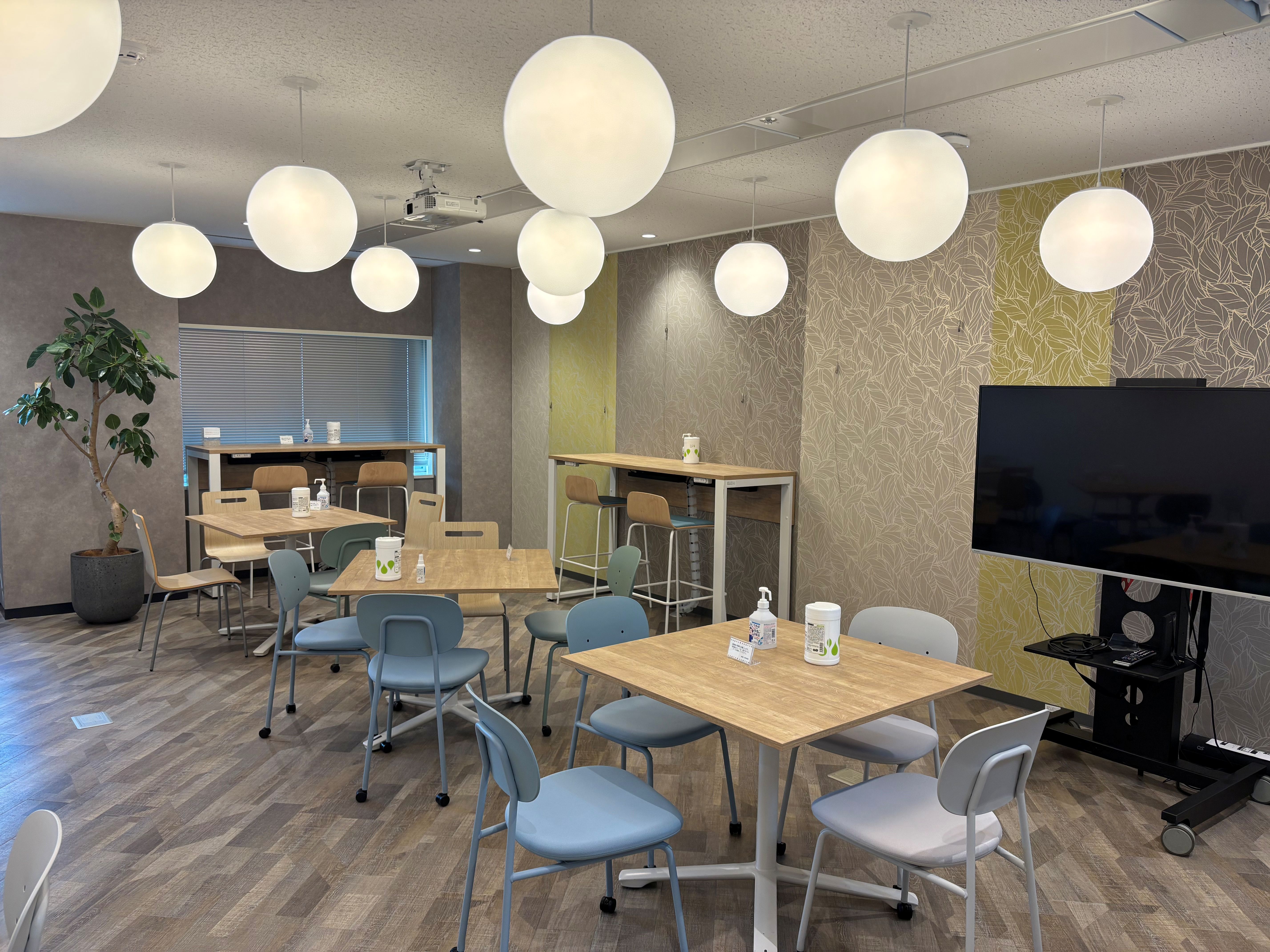 社会人経験でＯＫ☆〈電話＆メールからの問い合わせ〉残業なし