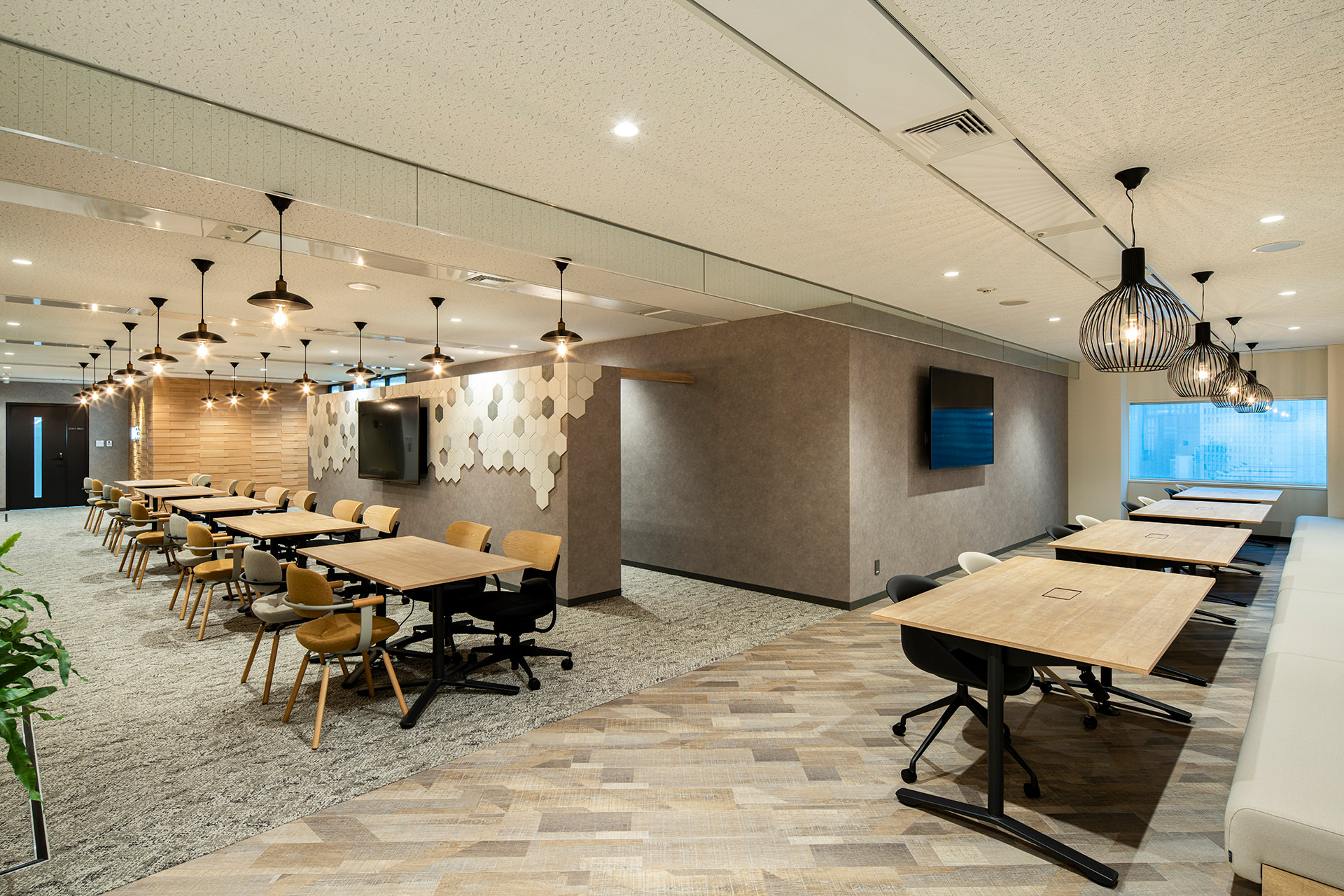 社会人経験でＯＫ☆〈電話＆メールからの問い合わせ〉残業なし