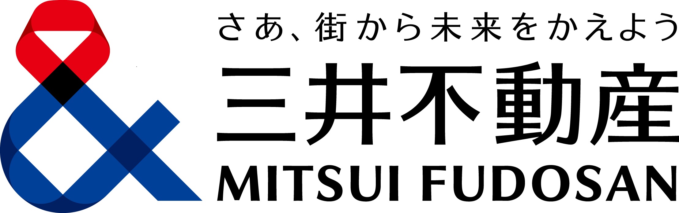 在宅有！大型有名施設に携われる☆三井不動産×事務サポ☆駅チカ