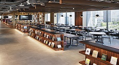 ＜総合商社で貿易事務★＞未経験OK×時給1950円☆在宅あり