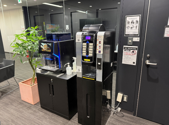 電話少なめ！コツコツ×書類チェックや入力≪1800円≫