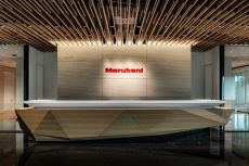 高時給2000円【総合商社】丸紅営業部門の経理＆総務サポート