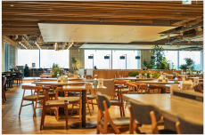 ＜週２在宅OK＞経験を活かして丸紅で貿易事務♪竹橋駅が直結☆