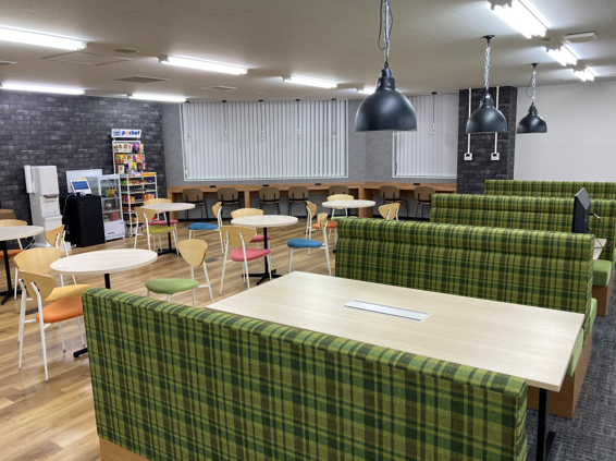 在宅あり！【週4日・時短OK】★大手エンタメで経理事務★池袋