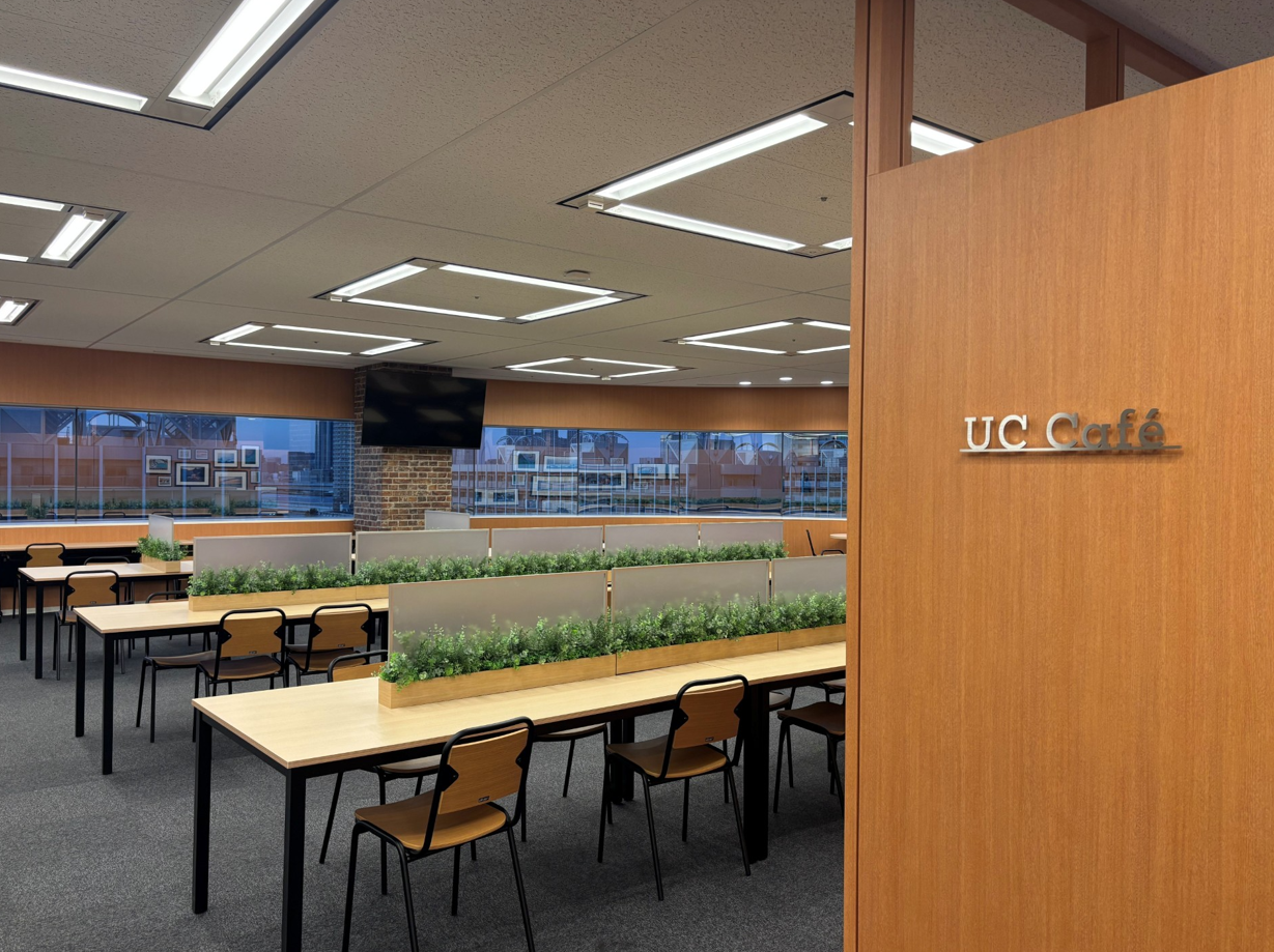 受付→チェック→入力メイン★＜電話なし！コツコツ事務＞お台場