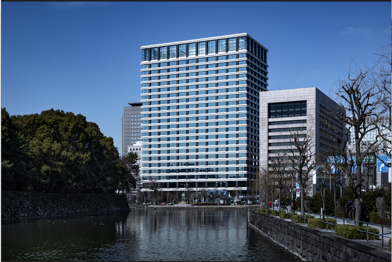 【丸紅×研修事務】当社受託先サブリーダー☆安定の月給制32万