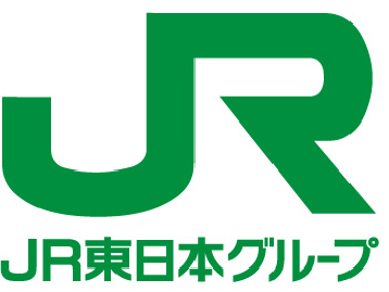 就業先イメージ