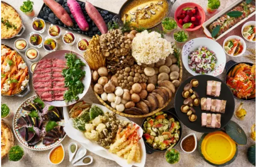 【週3日】曜日を選べる！有名ホテルで食材カットのお仕事