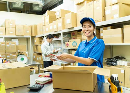 【正社員採用】未経験・社会人デビュー大歓迎！