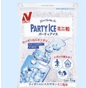就業先イメージ