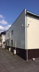 就業先イメージ