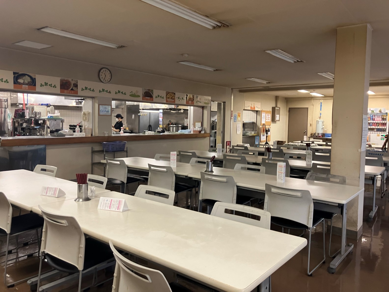 【未経験でも活躍できる！】簡単作業のお仕事